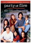 Party Of Five (1994)2.jpg